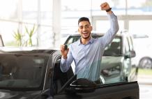 shutterstock_2049498221