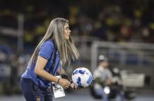 Emily-Lima-tri-femenina-Copa-América