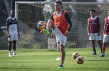 Emmanuel-Martínez-traspaso-Barcelona