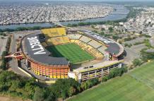 Estadio-Monumental-Copa-Libertadores