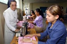 microcrédito mujeres