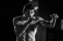 andrés luna