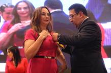 Asamblea- Pierina- Saquicela