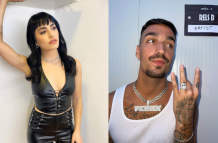 lali rels b