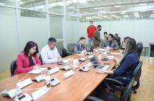 Juicio- judicatura- Asamblea