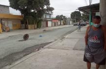 guasmo