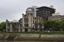 Hiroshima