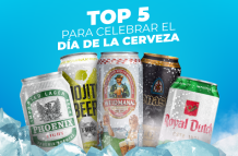 BANNER-NOTA-WEB-CERVEZAS-EXPRESO