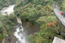 pailon
