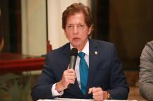ALFREDO-ORTEGA (1)