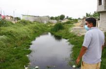Foto de Sistema Granas (8600903)