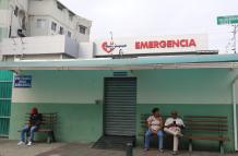 Asesina a un policia (8603821)