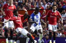 Moisés-Caicedo-jugador-ecuatoriano