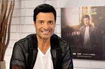 Chayanne