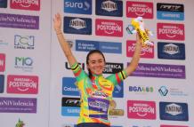Ana-Vivar-ciclista-Vuelta-Colombia