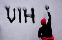 Sociedad_VIH/sida_Latinoamérica_Ecuado