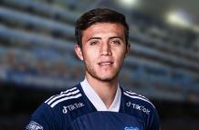 Roberto-Garcés-Emelec-jugador