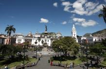 centro-historico-vista-hermosa