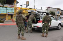 requisa militar