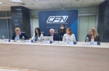 CFN