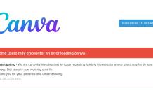 canva