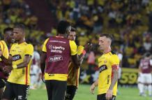 barcelona-liga-de-quito