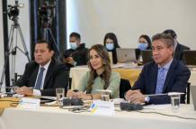 Juicio- Vocales- Judicatura
