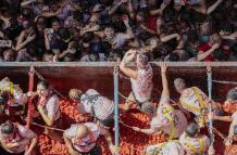 Tomatina