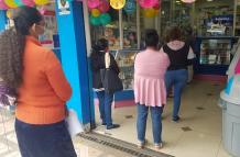 Externalización