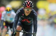 Richard-Carapaz-ciclista-Ecuador
