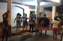 WhatsApp Image 2022-09-04 at 07.44.15