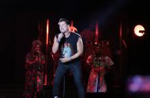 concierto (8873467)