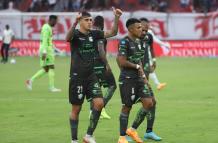 ORENSE-JOSÉ-MIGUEL-ANDRADE