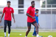 FELIPE-CAICEDO-Abha-Club