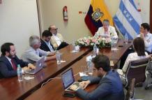 Lasso- consulta-