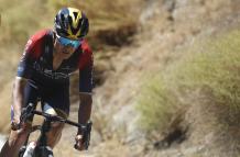 Richard-Carapaz-ciclista-Ecuador