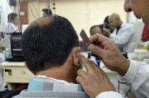 DE CORTES DE CABELLO (8720134)