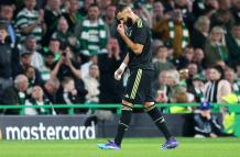 Karim-Benzema-atacante-Real-Madrid