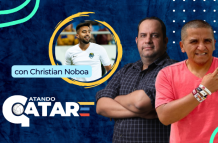 Pódcast