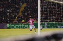 lautaro diaz