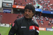 PATRICIO-HURTADO-ENTRENADOR-CUMBAYÁ
