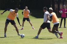 ENTRENAMIENTO-INDEPENDIENTE-LIGAPRO-SUDAMERICANA