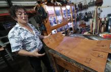Talabarteria (8979611)
