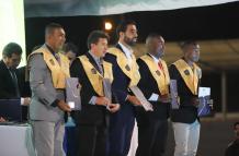 WhatsApp Image 2022-09-12 at 20.43.37