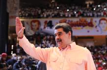 maduro