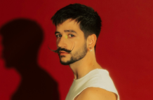 Camilo.