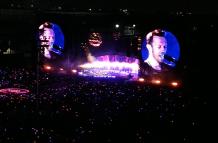 Coldplay_at_Mexico_City_2022_02