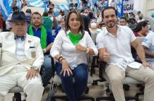 Vanegas- Mover- candidato