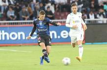 LIGA-INDEPENDIENTE-LIGAPRO-FÚTBOL