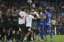 Clásico-del-Astillero-Emelec-Barcelona